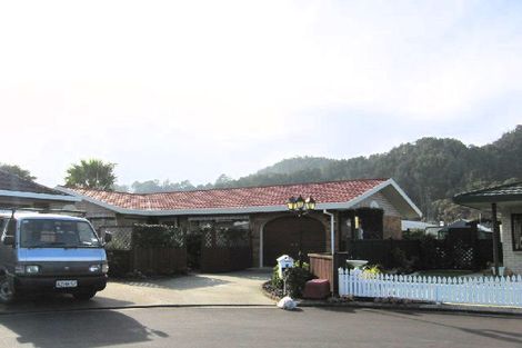 Photo of property in 7 Wooding Lane, Kensington, Whangarei, 0112