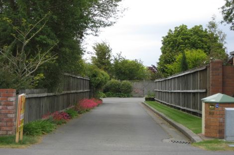 Photo of property in 250 Kingsbury Avenue, Rangiora, 7400