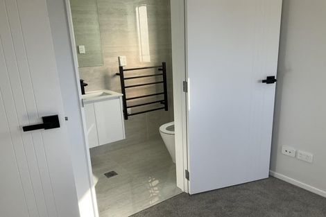 Photo of property in 5/24 Watson Place, Papatoetoe, Auckland, 2025