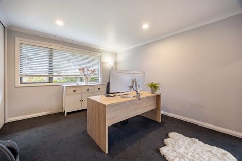 Photo of property in 875 Hibiscus Coast Highway, Waiwera, Orewa, 0994