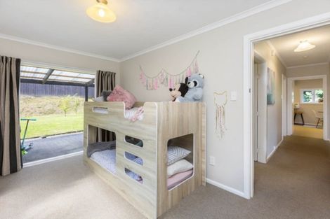 Photo of property in 58 Akatarawa Road, Brown Owl, Upper Hutt, 5018