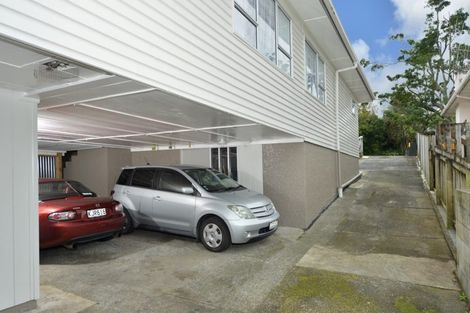 Photo of property in 20 Eden Terrace, Te Kamo, Whangarei, 0112