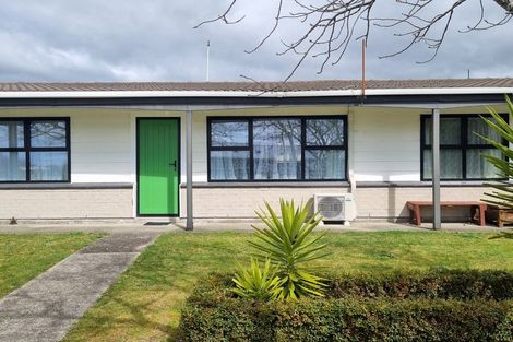 Photo of property in 31c Ward Avenue, Fenton Park, Rotorua, 3010