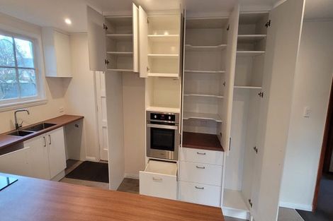 Photo of property in 2 Denvir Street, Strowan, Christchurch, 8052