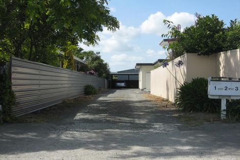 Photo of property in 13 Kimbolton Road, Feilding, 4702