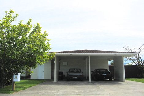 Photo of property in 121 Muller Road, Blenheim, 7201