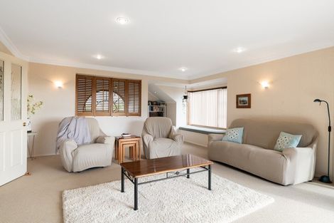 Photo of property in 49a Smiths Road, Matua, Tauranga, 3110