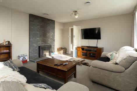 Photo of property in 197 Maxwell Road, Redwoodtown, Blenheim, 7201