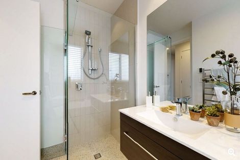 Photo of property in 7 Awatea Drive, Whitianga, 3510