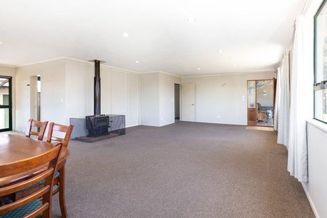 Photo of property in 3 Rose Manor Drive, Springlands, Blenheim, 7201