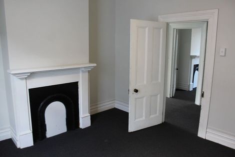 Photo of property in 15 Northumberland Street, North East Valley, Dunedin, 9010