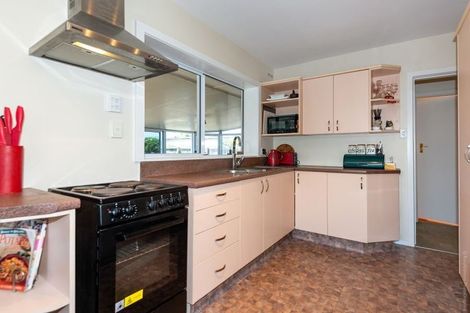 Photo of property in 32 Leverett Place, North New Brighton, Christchurch, 8083