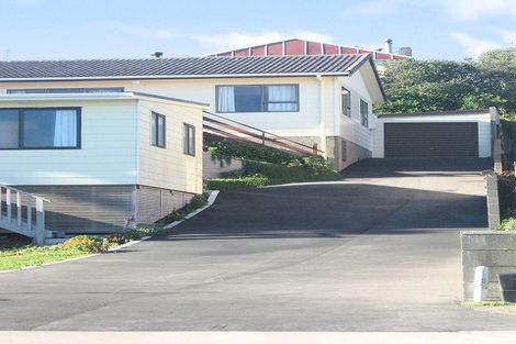 Photo of property in 138 The Parade, Paekakariki, 5034