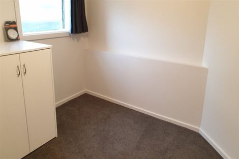 Photo of property in 17a Clifton Terrace, West End, Timaru, 7910