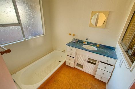 Photo of property in 317 Poerua Valley Road, Harihari, 7884