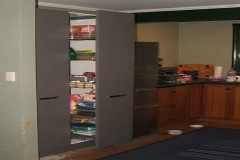 Photo of property in 329 Poerua Valley Road, Harihari, 7884