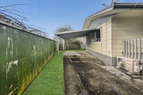 Photo of property in 1/190 Tamamutu Street, Taupo, 3330