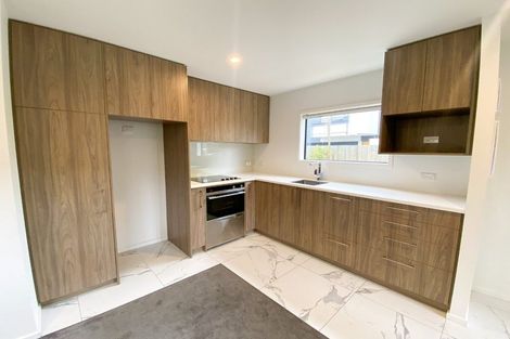 Photo of property in 119 Chester Street East, Christchurch Central, Christchurch, 8011