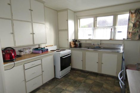 Photo of property in 11-13 Waverley Street, Glengarry, Invercargill, 9810