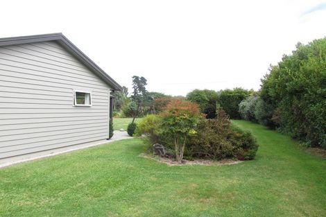 Photo of property in 29 Carroll Street, Frasertown, Wairoa, 4193