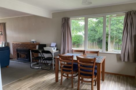 Photo of property in 34 Station Road, Matamata, 3400