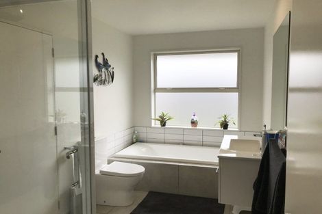 Photo of property in 73d Mclauchlan Street, Springlands, Blenheim, 7201