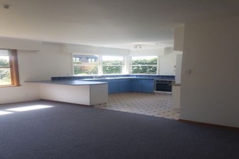Photo of property in 315 Albert Street, Hokowhitu, Palmerston North, 4410