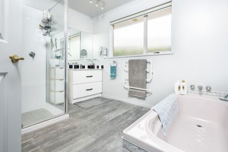 Photo of property in 301 Brighton Road, Waldronville, Dunedin, 9018