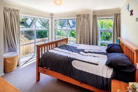 Photo of property in 36 Sutherland Street, Dunedin Central, Dunedin, 9016