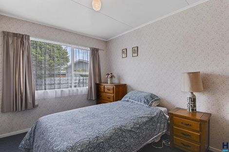 Photo of property in 77b Tudor Street, Motueka, 7120