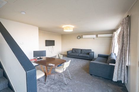 Photo of property in 9 Heriot Row, Dunedin Central, Dunedin, 9016