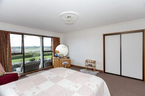 Photo of property in 10 Jarrow Street, Maheno, Oamaru, 9495