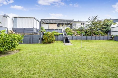 Photo of property in 4 Totara Drive, St Andrews, Hamilton, 3200