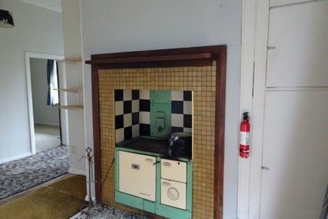 Photo of property in 2280 State Highway 7, Ngahere, Dobson, 7872