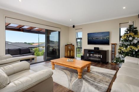 Photo of property in 19 Damien Place, Ohauiti, Tauranga, 3112