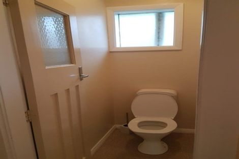 Photo of property in 196 Saint Vincent Street, Toi Toi, Nelson, 7010