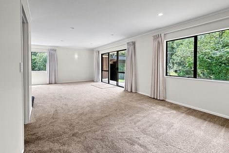 Photo of property in 8 Brick Bay Drive, Sandspit, Warkworth, 0982