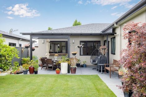 Photo of property in 3 Portland Place, Poraiti, Napier, 4112