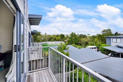 Photo of property in 18/8 Soljak Place, Mount Albert, Auckland, 1025