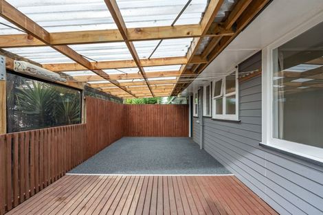Photo of property in 142 Kiripaka Road, Tikipunga, Whangarei, 0112