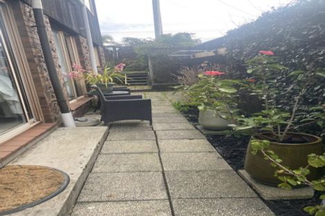 Photo of property in 1/63a Norwood Road, Bayswater, Auckland, 0622