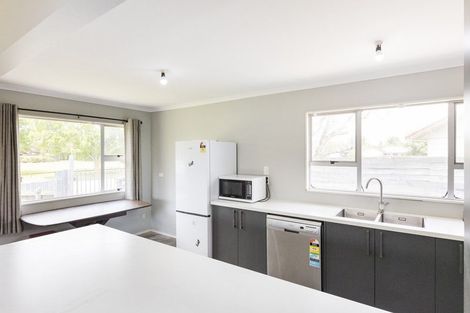 Photo of property in 60 Clarke Avenue, Highbury, Palmerston North, 4412