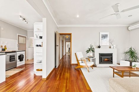 Photo of property in 91 Wyllie Road, Papatoetoe, Auckland, 2025