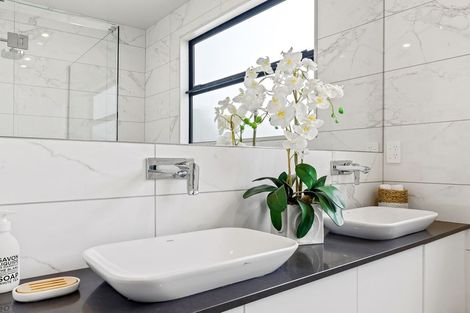 Photo of property in 1/74 Winchester Street, Merivale, Christchurch, 8014