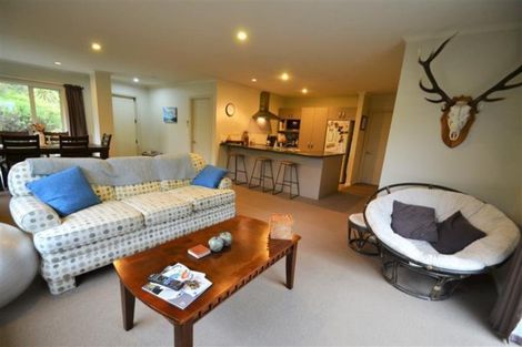 Photo of property in 520 Brook Street, The Brook, Nelson, 7010