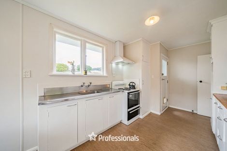 Photo of property in 54 Bird Grove, Stokes Valley, Lower Hutt, 5019