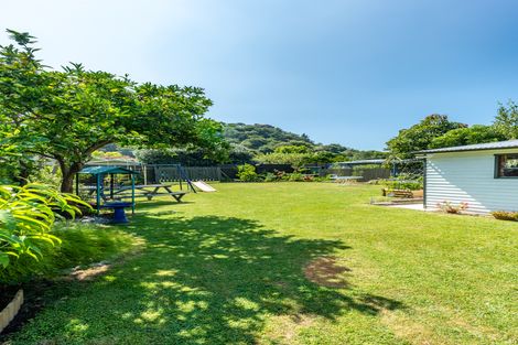 Photo of property in 201 Ormond Road, Mangapapa, Gisborne, 4010