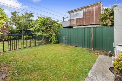 Photo of property in 55 Devon Street, Glenholme, Rotorua, 3010