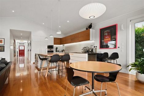 Photo of property in 2/59 Francis Street, Hauraki, Auckland, 0622