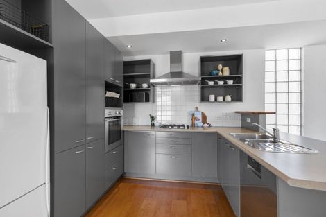 Photo of property in 8/245 Adelaide Road, Newtown, Wellington, 6021